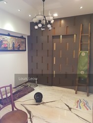 Blk 230C Tampines Street 24 (Tampines), HDB 4 Rooms #198839152